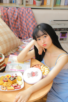 国产69精品久久久久久人妻精品